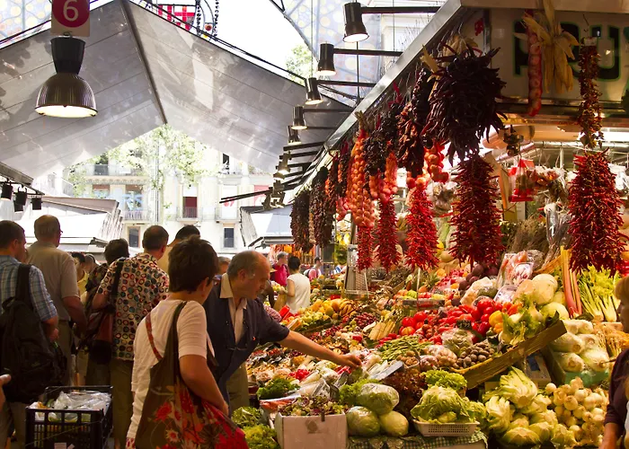 Ciutat Vella